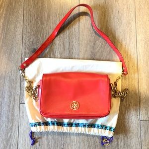 Tory Burch cross body
